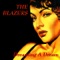 65 Roses - The Blazers lyrics