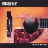 Beaucoup Blue - Shiver To The Bone