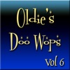 Oldies Doo Wops, Vol. 6, 2011