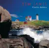 Coastal America album lyrics, reviews, download