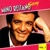 Mino Reitano Story Vol 1