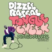 Dizzee Rascal - Bonkers (Doorly Remix)