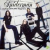 Spiderman - EP