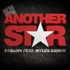 Another Star (feat. Myles Sanko)