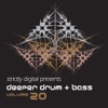 FM Device - Crazy