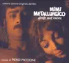 Stream & download Mimi' Metallurgico Ferito Nell'Onore