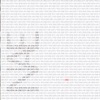 NÆ - Tu Forma De Amar