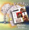 Reviver Ritmo album lyrics, reviews, download