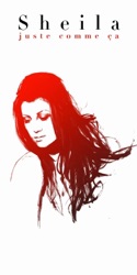Sheila - Seven Lonely Days