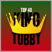 King Tubby - Immortal Dub.