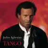 Tango album lyrics, reviews, download