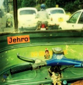 Jehro - Rock You Tender