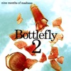 Bottlefly 2