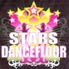 Stars dancefloor