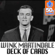 Deck of Cards (Remastered) - Wink Martindale