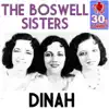Dinah (Remastered) - Single album lyrics, reviews, download