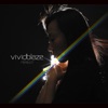vividblaze - Kanashimi Ni Sayonara