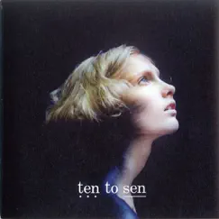 Ten to Sen by Ten to sen album reviews, ratings, credits