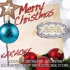 Merry Christmas (Backing Tracks) - EP