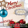 Merry Christmas (Backing Tracks) - EP - Karaoke Ensemble