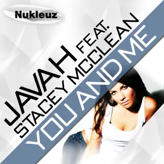 You and Me (Extended Mix) by Javah song reviws