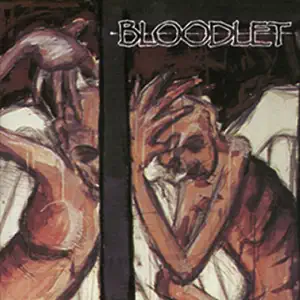 Bloodlet