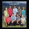 Kalakoa