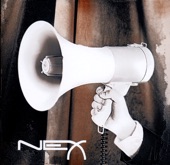 Nex