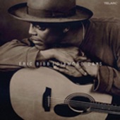 Eric Bibb - In My Father's House
