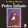 Las Mejores Rancheras de Pedro Infante, Vol. 2