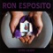 Om Shanti - Ron Esposito lyrics