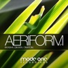 Aeriform EP