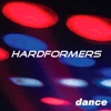 Dance - EP