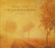 Dukh Par Har - from Pain to Peace - Gurunam Singh