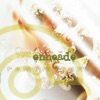 Enneade - The Dreamscape (The Awakening)