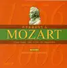 Stream & download Mzoart: A Celebration, Vol. 3 (Concertos)