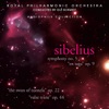 Sibelius: Symphony No. 5