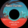 The Reuben Rhythm - Single