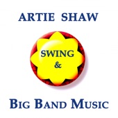 Artie Shaw & His Orchestra, Artie Shaw - Many dreams ago