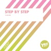 Step By Step - Single