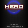 Best of Hero Music 1995-1999, Part 1