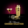 bajar descargar mp3 My Way - Tom Jones