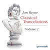 Classical Trancelations Vol. 2