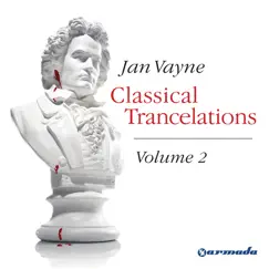Classical Trancelations Vol. 2 by Jan Vayne album reviews, ratings, credits
