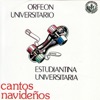 Cantos Navidenos
