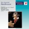 Concerto in D Major for Violin and Orchestra: III. Rondo: Allegro artwork