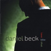Daniel Beck - The Impossible Dream