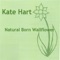 Worst Best Friend - Kate Hart lyrics