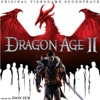 Dragon Age 2 (Original Videogame Soundtrack), 2011