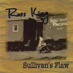 Sullivan's Flaw by Ross King album reviews, ratings, credits